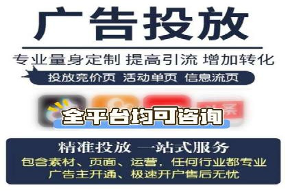 百度竞价价格解析，成功案例分享